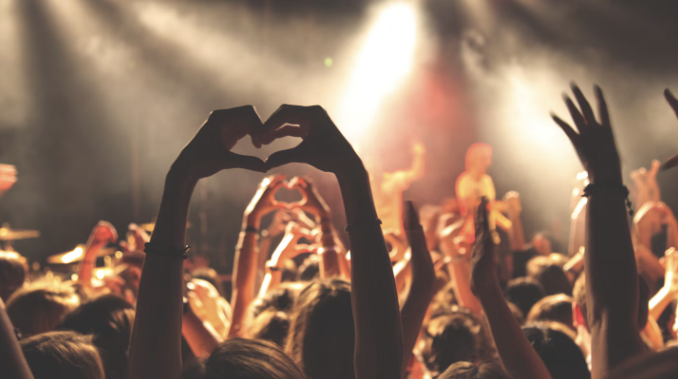 삼성전자우 주가전망