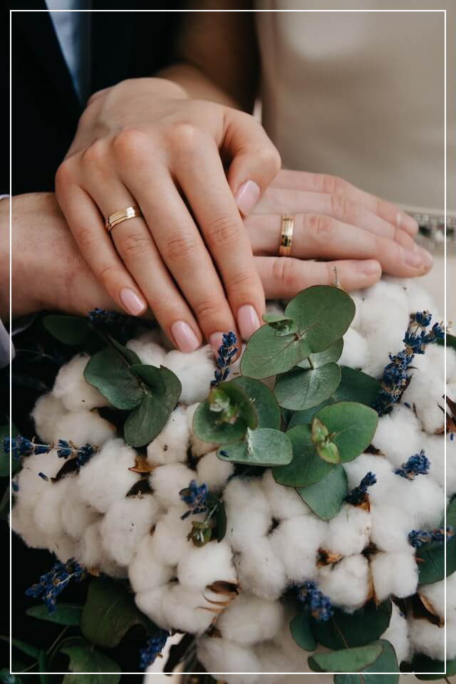 모두의지인 가입비 성지인 결혼정보업체