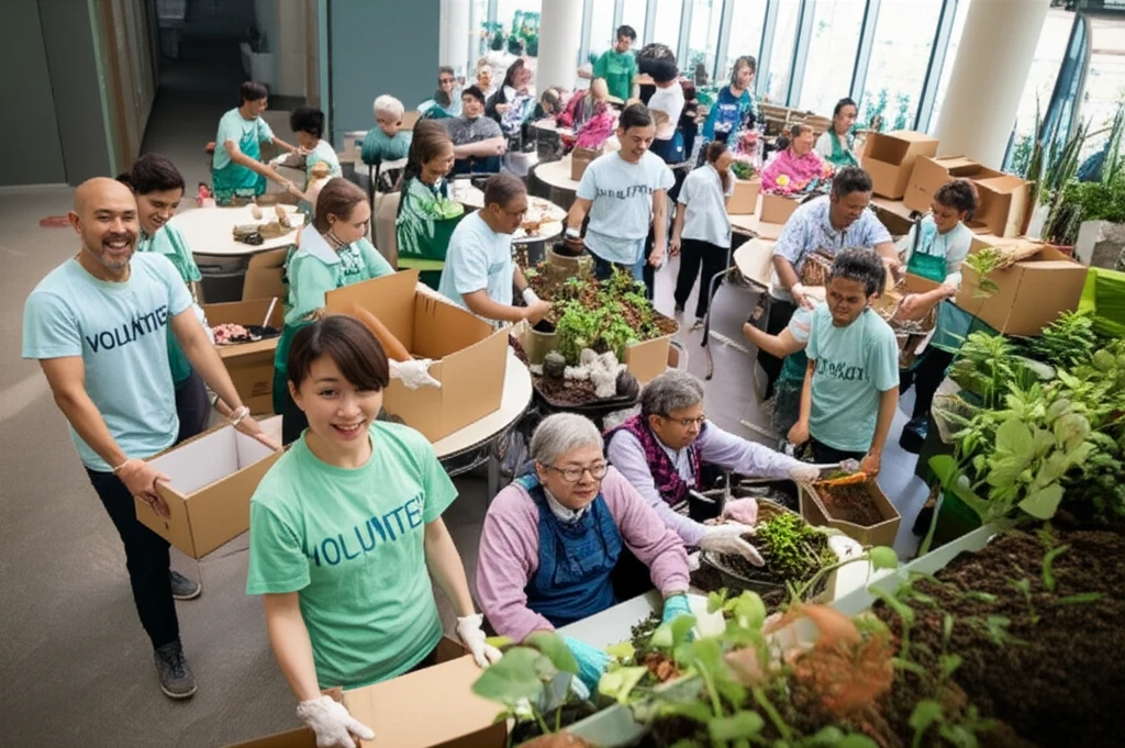 2025 거제시 자원봉사보험: 상해 ..