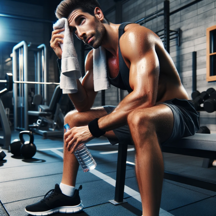 베타알라닌 효능 부작용 베타 알라닌 복용법