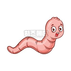 분변검사 방법