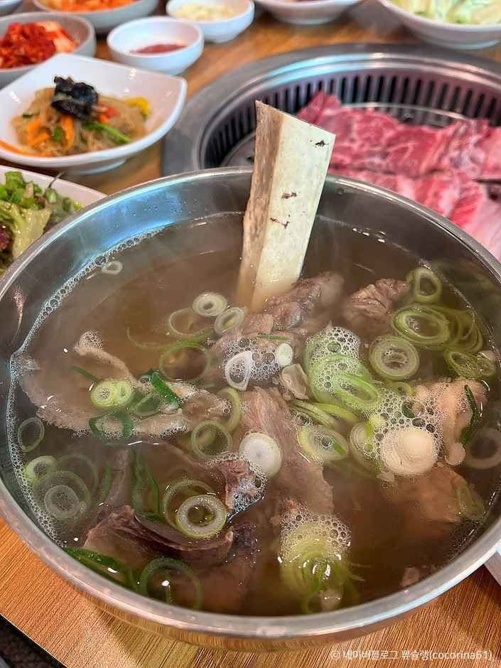 [서울 근교 여행]수원화성 카페·맛집 추천｜성곽길 산책 후 들르기 좋은 곳