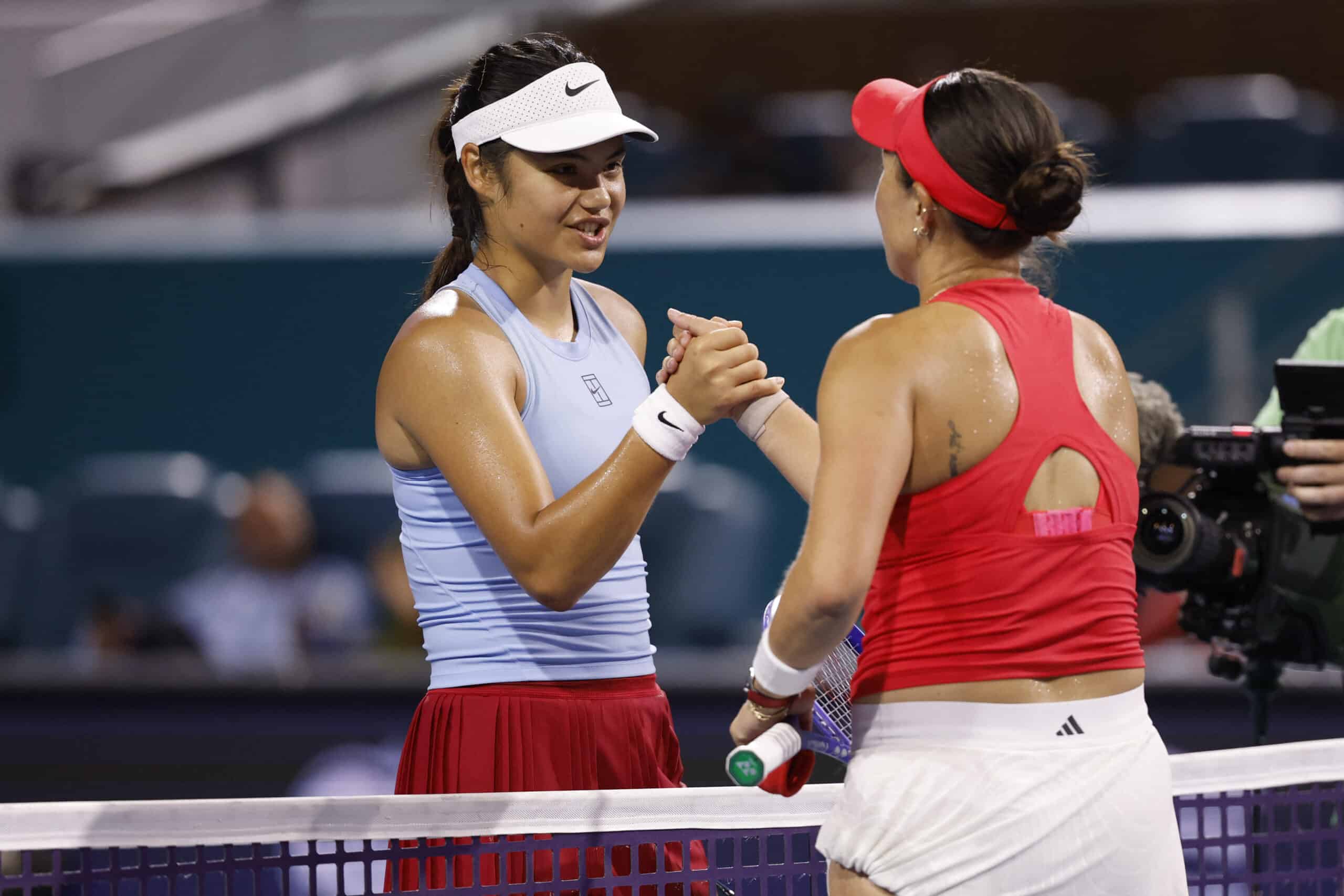 2025 마이애미 오픈 테니스 일정 중계 결승 우승상금 대진표