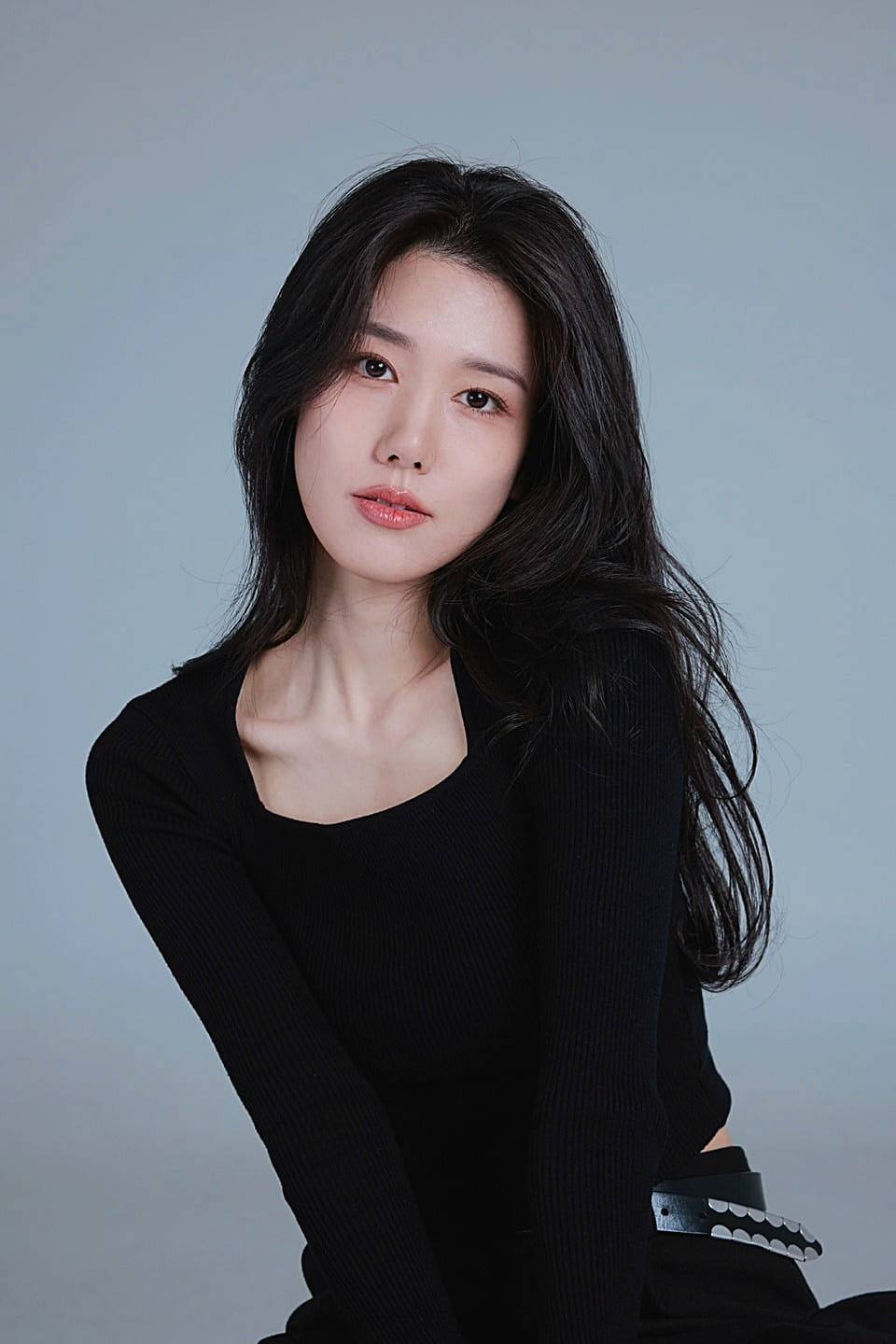 가수-양지원