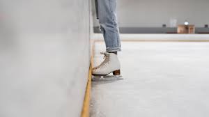 시흥 월곶에코피아 눈썰매장 개장 입장료 간 이용방법 할인 총정리