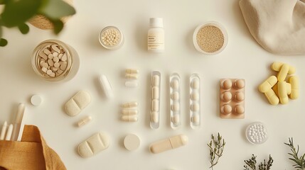 아르기닌 추천 순위 TOP 5(24년 11월) 아르기닌 효능과 부작용, 6000mg 복용법과 하루 섭취량