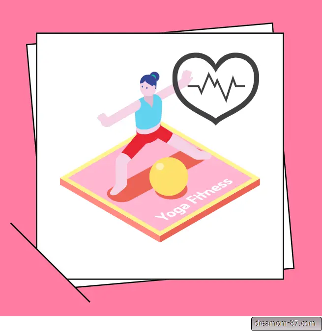 혈압관리