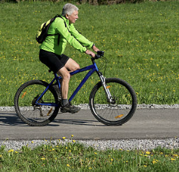 하지정맥류 증상 수술비용 좋은운동 등 총정리(2024 최신)