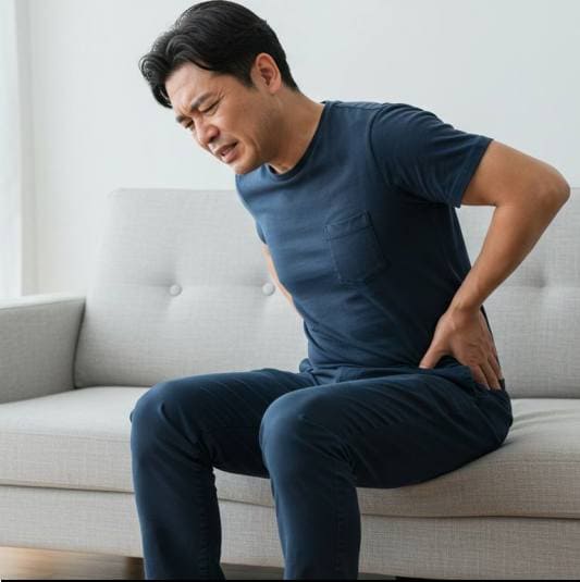 경방 궁하탕 연조엑스 효능 및 적응증 복용법과 주의사항