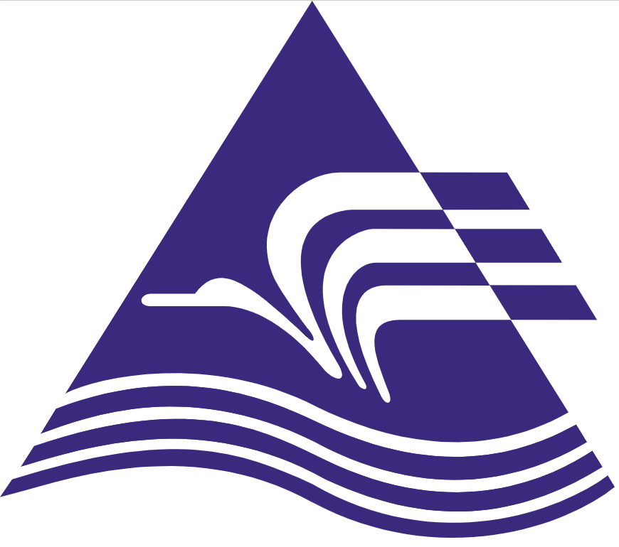 동래구 로고 이미지