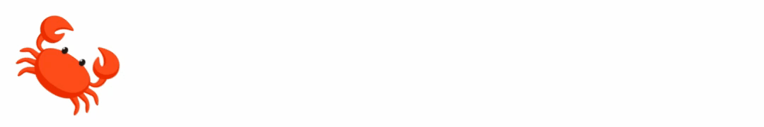 인천 게장정식집