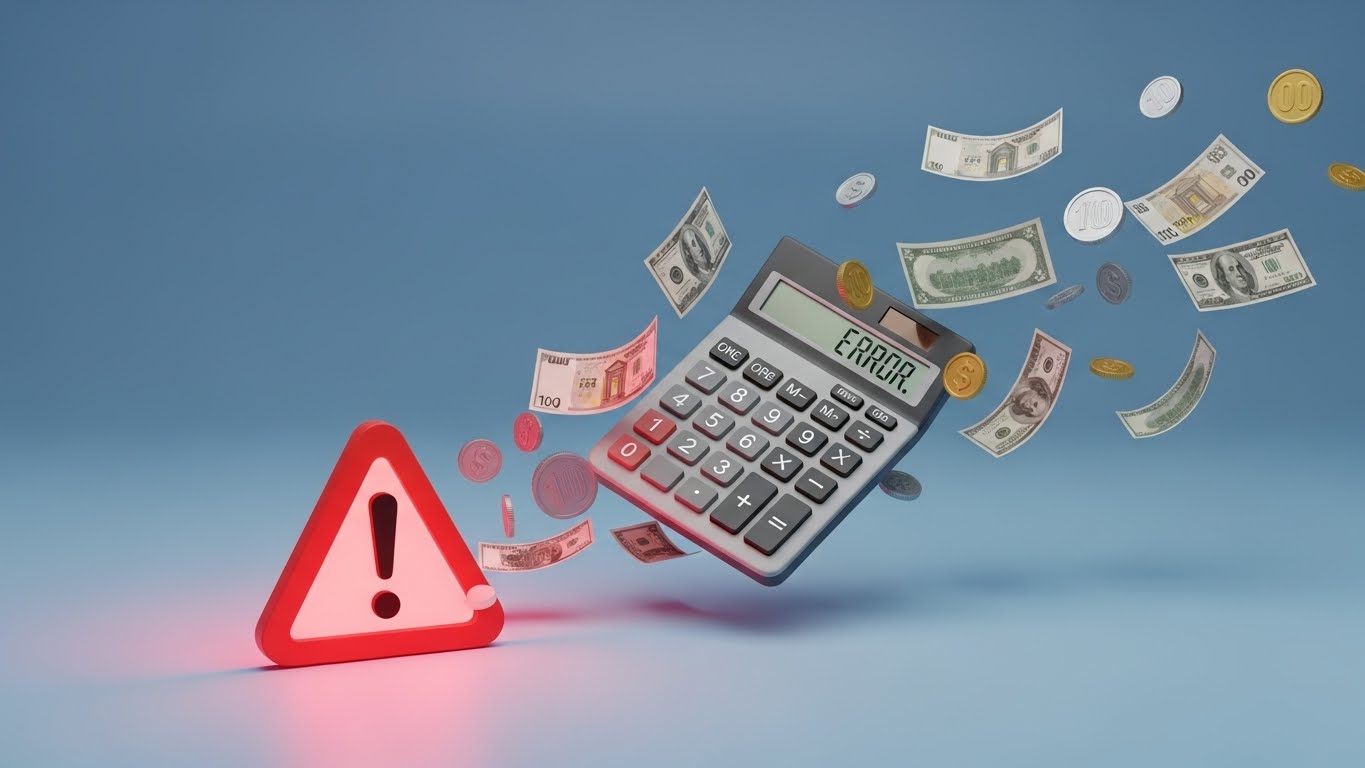 이미 낸 변제금, 돌려받을 수 있을까?