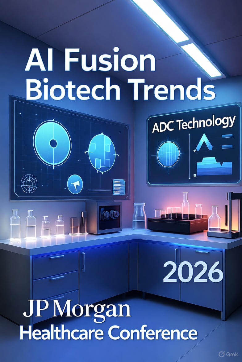코스피 4000 관련 이미지