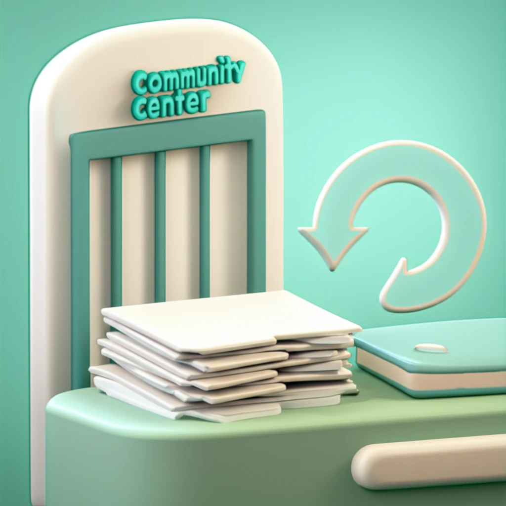 2025 순창군 귀농귀촌인 이사비, ..