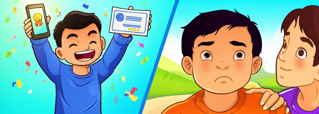 제79회 기능장 실기 최종 합격 확인..