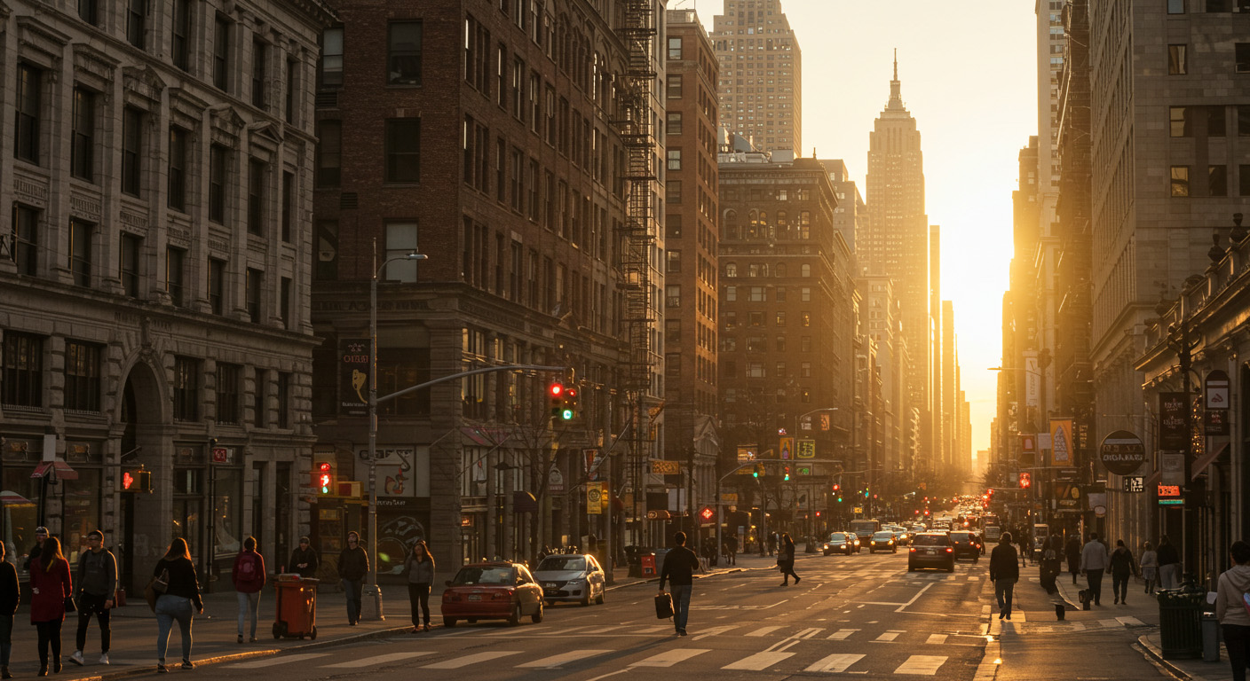 메가시티 형성이 국가 경제에 미치는 긍정적·부정적 효과