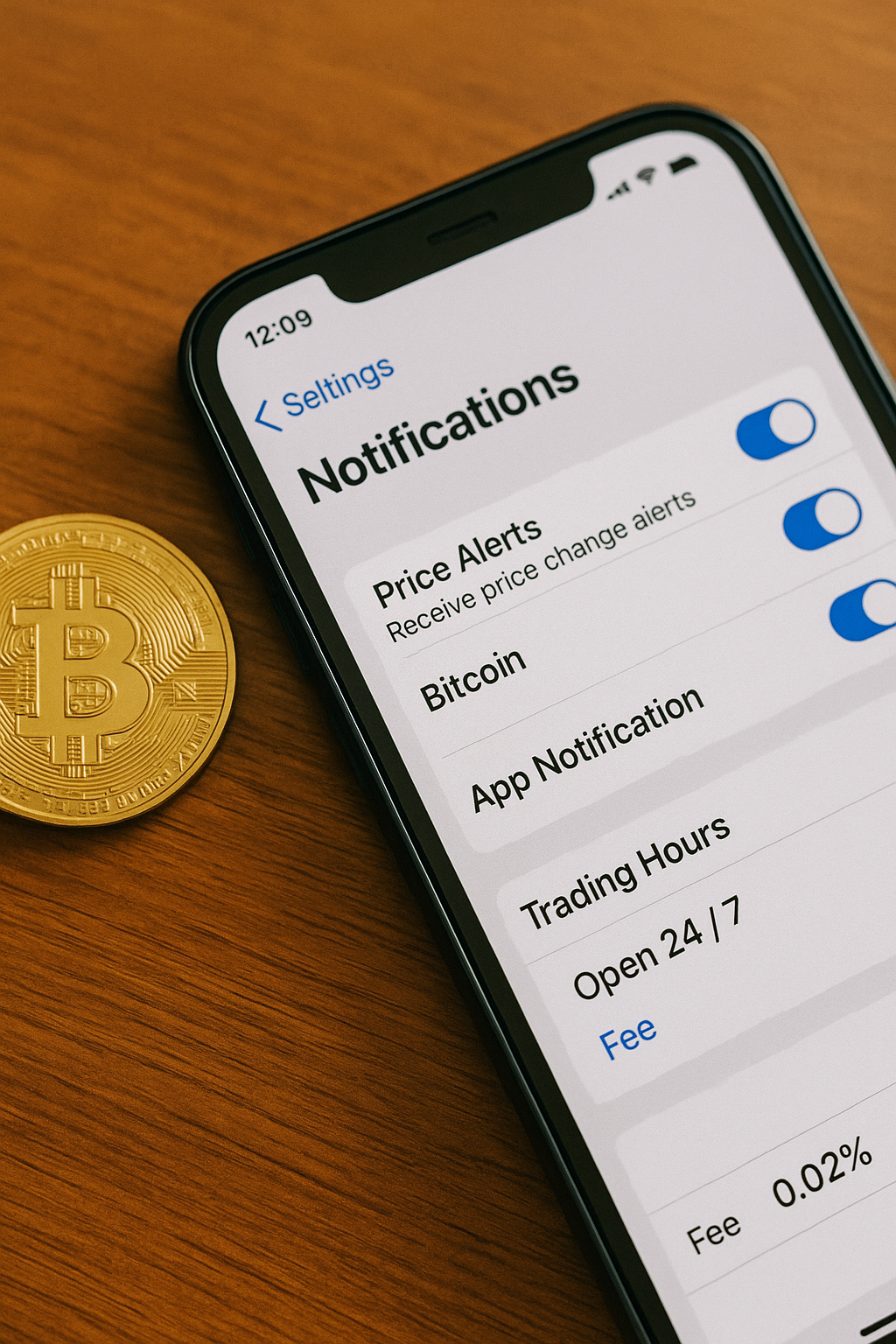 비트코인 초보 가이드: 입문부터 매매까지 한 번에