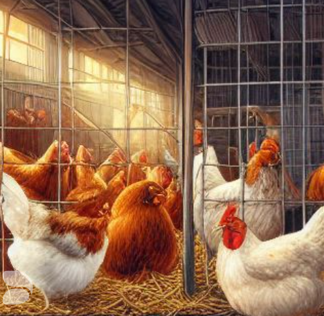 농업경영체 등록조건