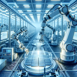 한미반도체 042700 배당 배당금 배당일 배당락일 5