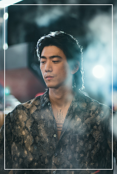 sbs금토드라마 열혈사제2 드라마 미리보기 및 다시보기 드라마 정보 안내