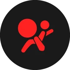 자동차 경고등 종류1