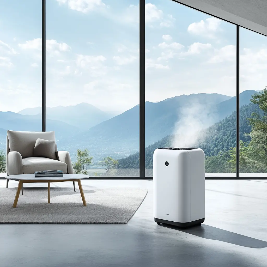 2025년 인기 실링팬 &ndash; 스마트 연결형&middot;절전 기능 총정리 💡