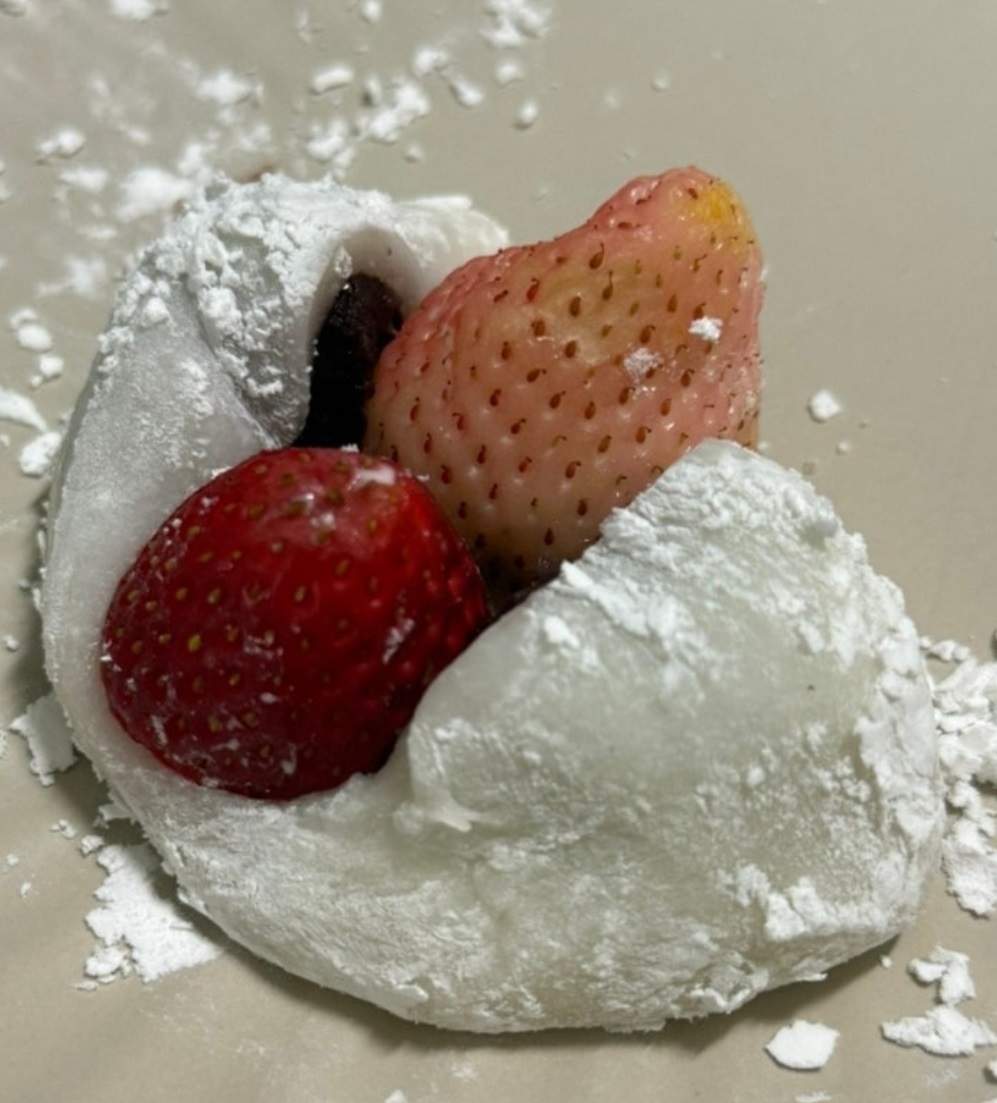 치즈같은-찹쌀떡-달인-순천찹쌀떡