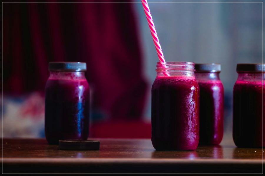 혈관 노폐물 빼는 방법