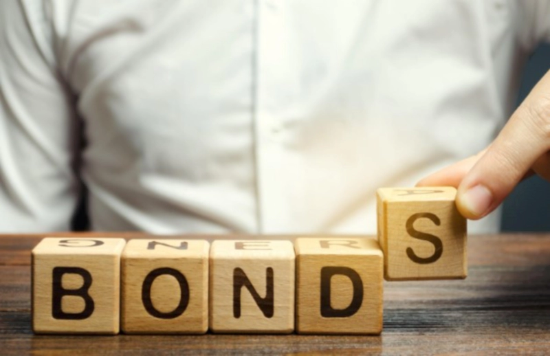 WGBI 관리주체 FTSE러셀