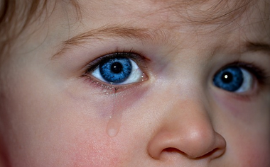 인간관계가 힘들 때, 스트레스를 줄이는 심리학적 방법