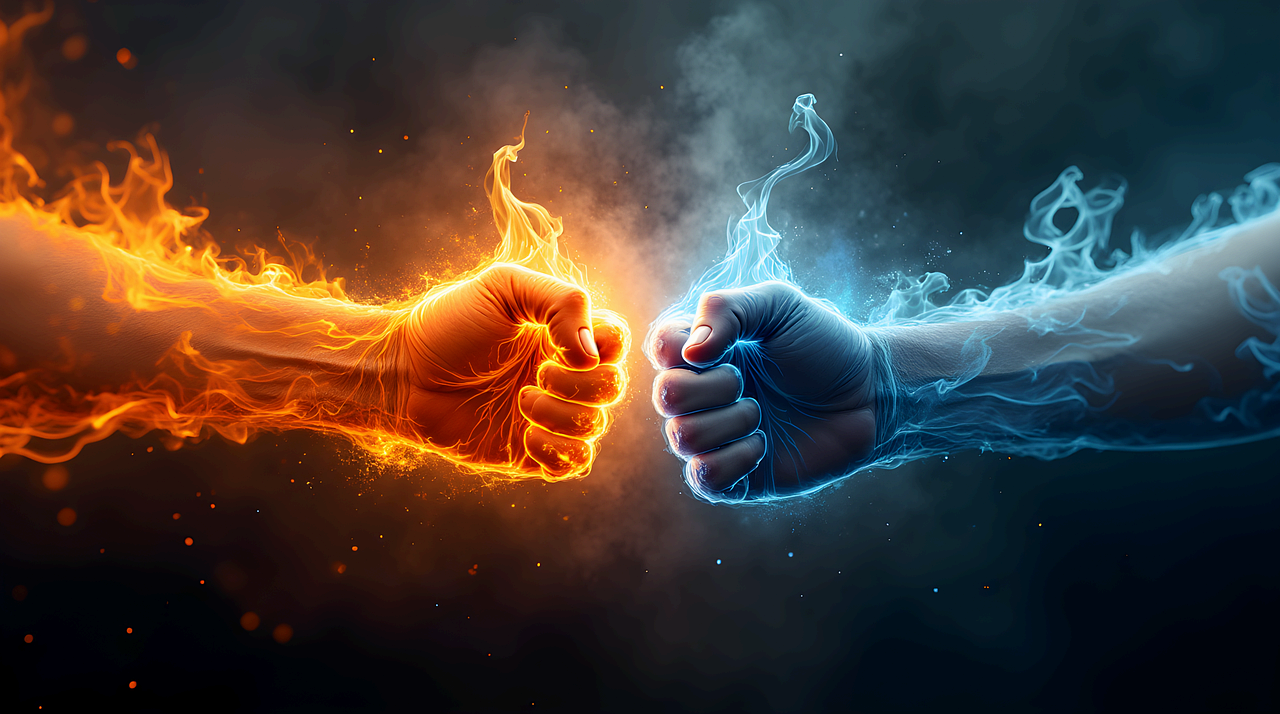 손발이 얼음장 수족냉증 원인과 해결책 정리