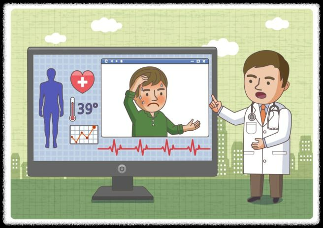 독감 예방 접종: 꼭 맞아야 하는 이유와 장점