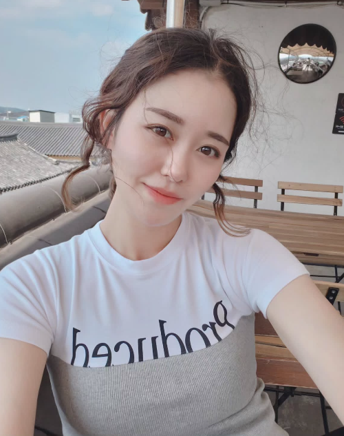최지민 당구선수 시즌 성적