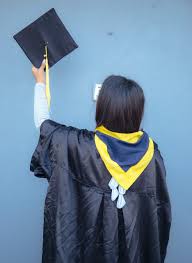 대학교 졸업증명서 인터넷 발급