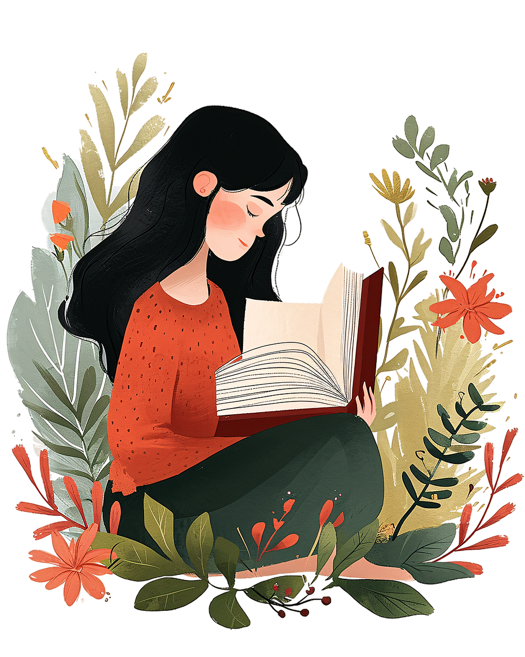 공부해야 하는 이유, 내가 공부하는 이유