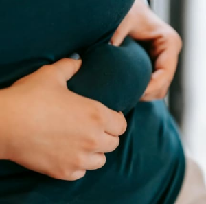 내장지방 빼는 법｜레벨별 위험도와 줄이는 핵심 포인트