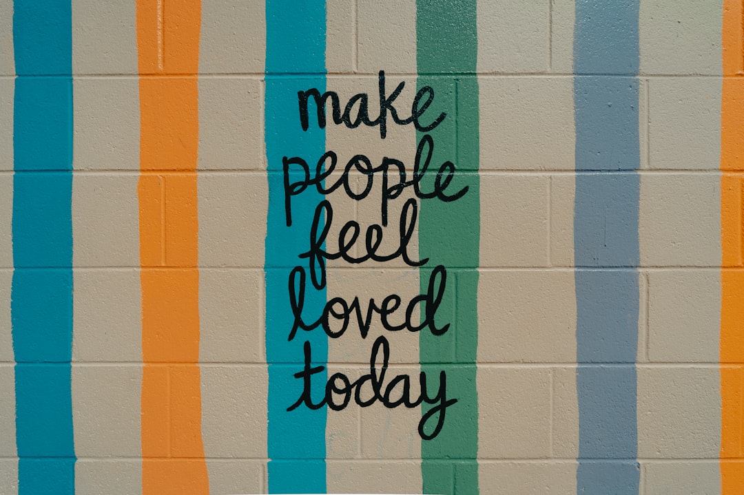 Feelings