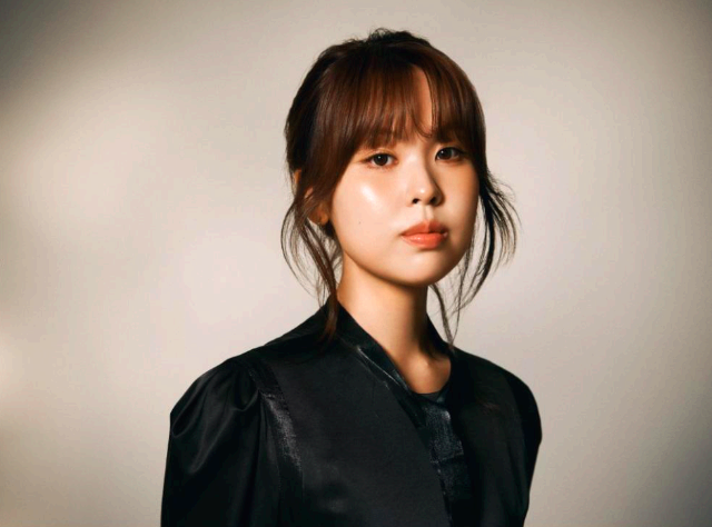 이천도자기축제