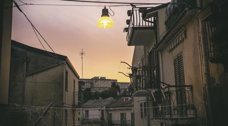 1. 방수공사의 필요성