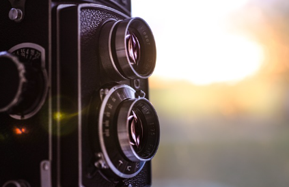 유럽 예술영화 추천