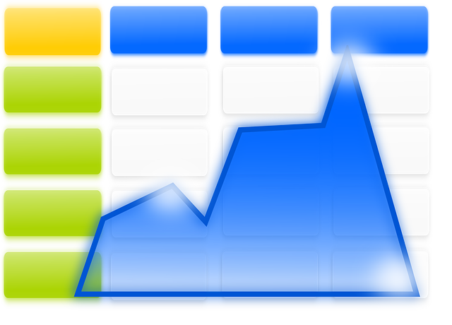 엑셀 뷰어 다운로드 무료 설치 방법