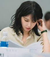 tvN 드라마 금주를 부탁해 드라마 소개 및 출연진 인스타그램 촬영지 OTT정보