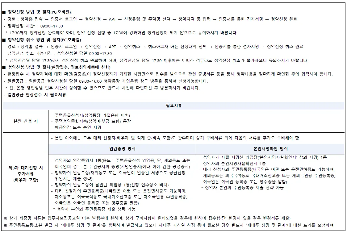 판교 산운마을 9단지 대방노블랜드 분양가 자격