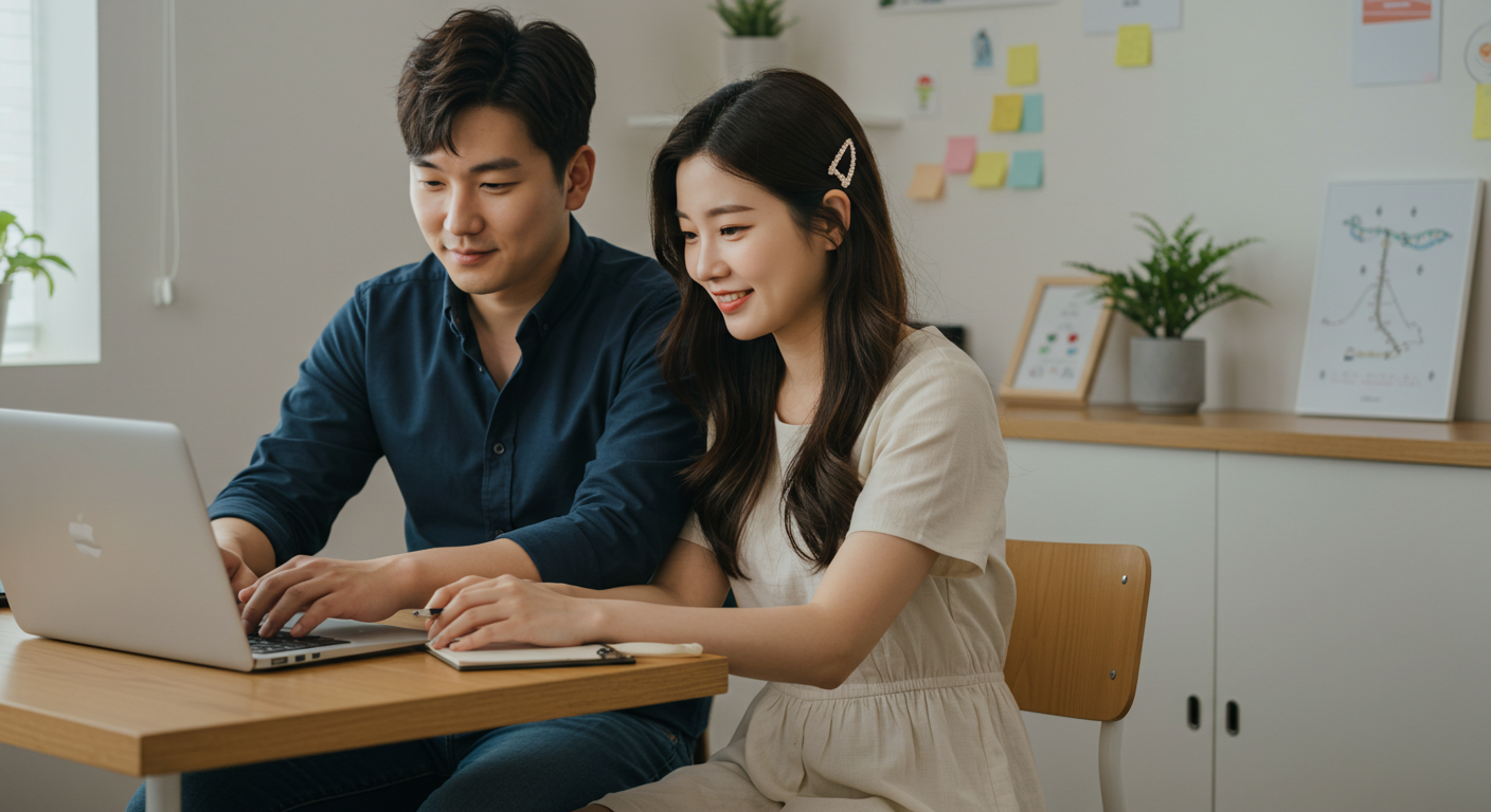 레노버 노트북 바이오스 진입