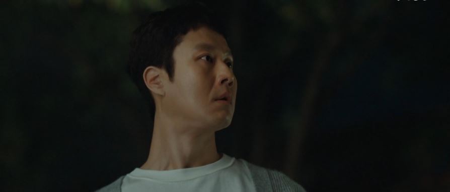 기적의형제_7회