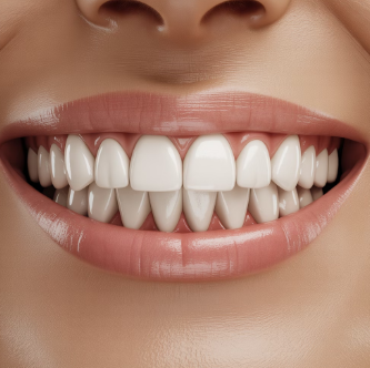 프로폴리스 효능