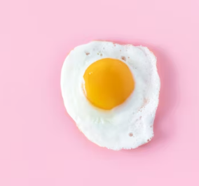 비타민D 부족 증상 섭취방법 많은 음식