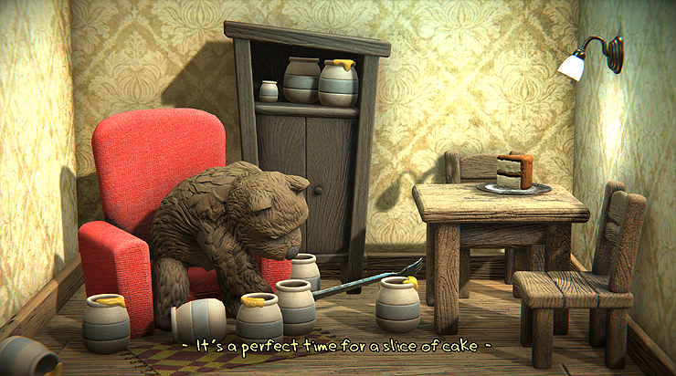 게임-플레이-장면-및-간단한-설명