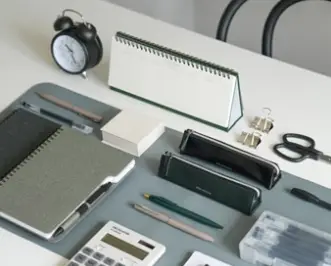 다이소-재고조회-사이트