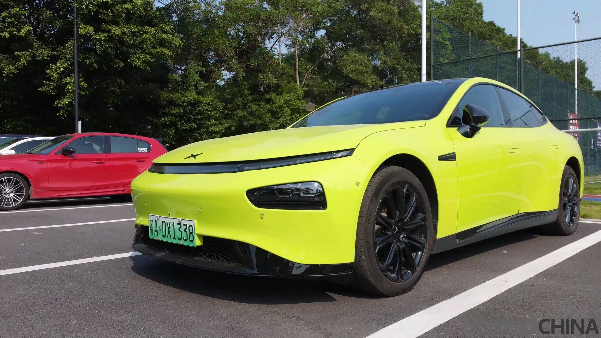 운전면허증 갱신 준비물